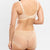 Empreinte Amour Luxury Seamless Bra
