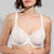 Empreinte Cassiopee Seamless Wired Full Bra
