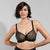 Empreinte Leia Wired Seamless Bra