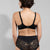 Empreinte Leia Wired Seamless Bra