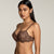 I.D.Sarrieri Royal Jewel Luxury Push Up Bra