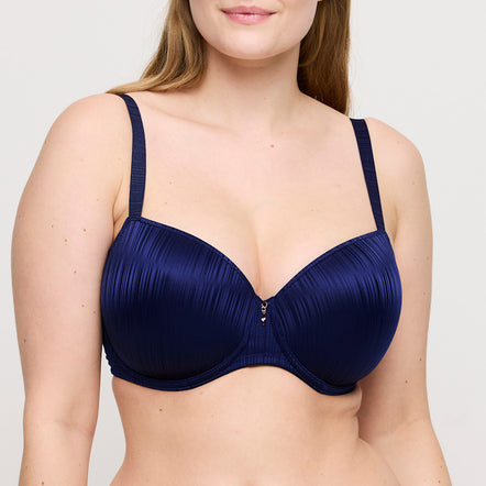 Prima Donna Knokke Balcony Bra
