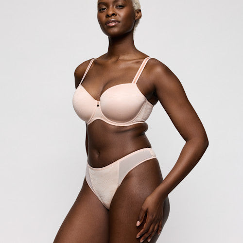 Prima Donna Briana Balcony T Shirt Bra