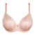 Prima Donna Briana T Shirt Bra