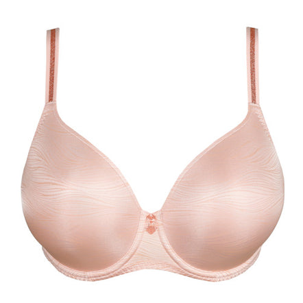 Prima Donna Briana T Shirt Bra