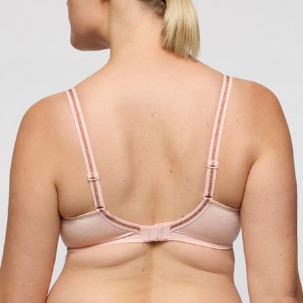 Prima Donna Briana T Shirt Bra