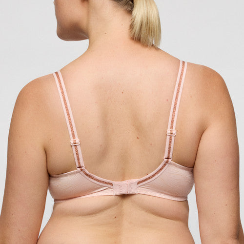 Prima Donna Briana T Shirt Bra