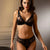 Lise Charmel Sublime en Dentelle Luxury Plunge Bra