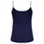 Lise Charmel Variations Desir Silk Voile Camisole