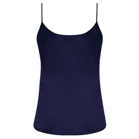 Lise Charmel Variations Desir Silk Voile Camisole