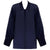 Lise Charmel Variations Desir Silk Voile Shirt