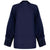 Lise Charmel Variations Desir Silk Voile Shirt