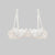 I.D.Sarrieri Loulou Luxury Balcony Bra