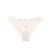 I.D.Sarrieri Loulou Luxury Medium Briefs