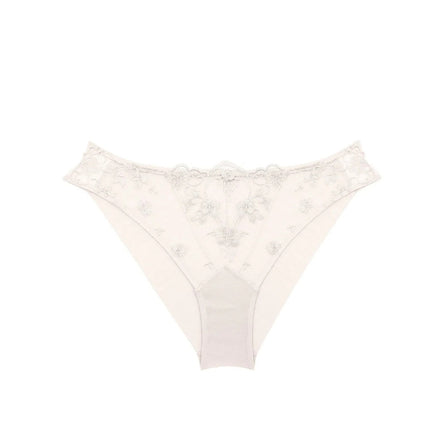 I.D.Sarrieri Loulou Luxury Medium Briefs