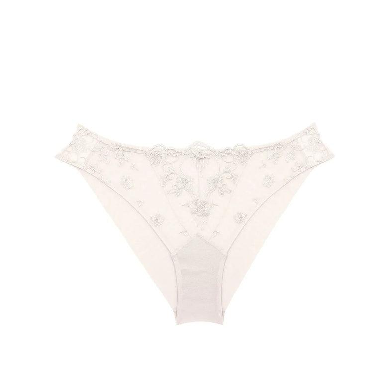 I.D.Sarrieri Loulou Luxury Medium Briefs