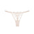I.D.Sarrieri Loulou Luxury G-String