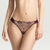I.D.Sarrieri Love Potion Luxury Thong