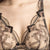 I.D.Sarrieri Love Potion Luxury Wired Plunge Bra