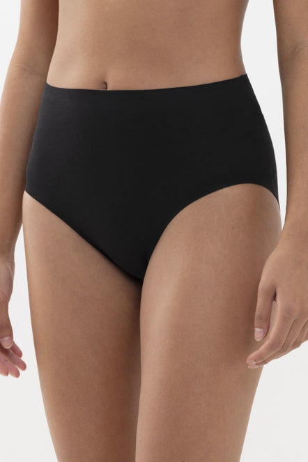 Mey Natural Cotton Full Briefs