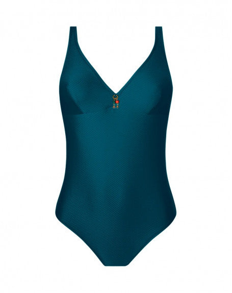 Slip Charme - LA MUSE DES VAGUES MAILLOTS DE BAIN Antigel tailles 2 Antigel MAILLOTS DE BAIN Slip Charme - LA MUSE DES VAGUES MAILLOTS DE BAIN Antigel tailles 2 Antigel MAILLOTS DE BAIN