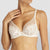 Maison Lejaby Sin New Wired Full Cup Bra
