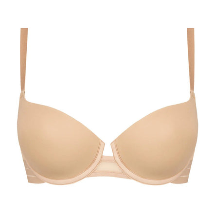 Maison Lejaby Nufit Balcony T-Shirt Bra