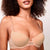 Maison Lejaby Nufit Balcony T-Shirt Bra