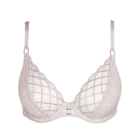 Marie Jo Aven Wired Plunge Bra
