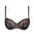 Marie Jo Junoo Padded Balcony Bra