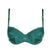 Marie Jo Junoo Padded Balcony Bra