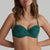 Marie Jo Junoo Padded Balcony Bra