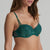 Marie Jo Junoo Padded Balcony Bra