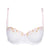 Marie Jo Lizelot Wired Balcony Bra