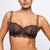 Marie Jo Musea Wired Lace Bra