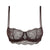 Marie Jo Musea Wired Lace Bra