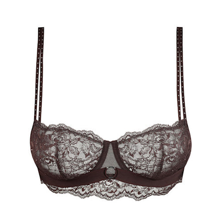 Marie Jo Musea Wired Lace Bra