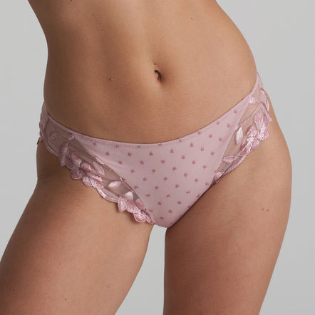 Marie Jo Agnes Classic Briefs