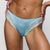 Marie Jo Jane Italian Seamless Briefs