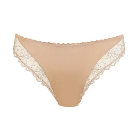 Marie Jo Jane Seamless Briefs