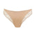 Marie Jo Jane Seamless Briefs