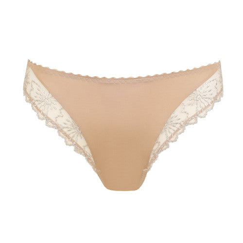 Marie Jo Jane Seamless Briefs