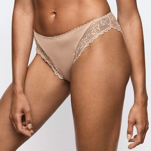 Marie Jo Jane Seamless Briefs