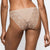 Marie Jo Jane Seamless Briefs