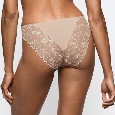 Marie Jo Jane Seamless Briefs