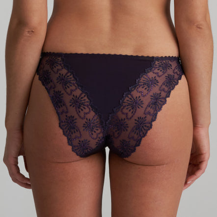 Marie Jo Jane Italian Seamless Briefs