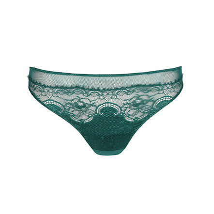 Marie Jo Junoo Seamless Briefs