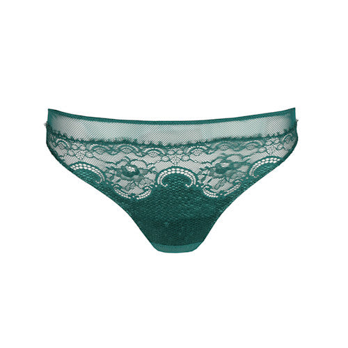 Marie Jo Junoo Seamless Briefs