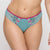 Marie Jo Lizelot Seamless Briefs