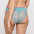 Marie Jo Lizelot Seamless Briefs